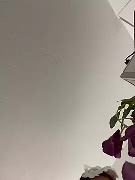 LeylaSquirtyBirty - 💦Get Full Naked