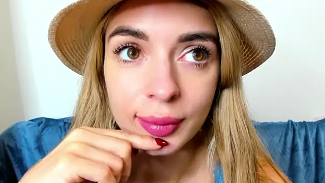 _ellen_meow_ - tits