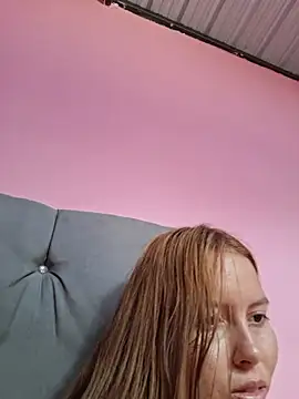 Khelmi - Cum explosive in my virgin Pussy