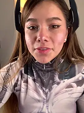 Violettabond - WET MY TIGHT PUSSY💦💦💖