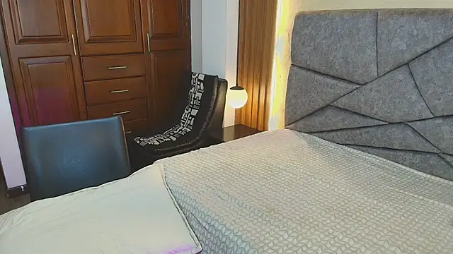 Ambarross_ - Full Naked + Open my sexy ass🔥