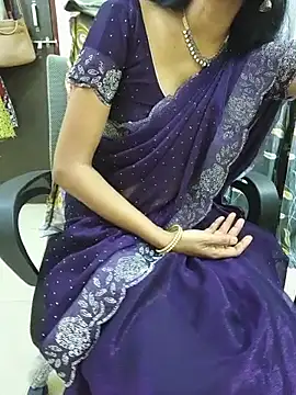 Cuteteluguammmaie