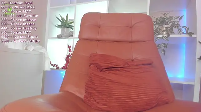 Naomi_Urban - cumm and squirt💦 🥵