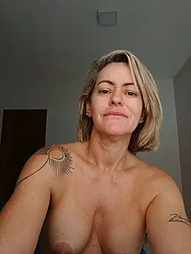 Diva_de_Venus - Banho de vinho