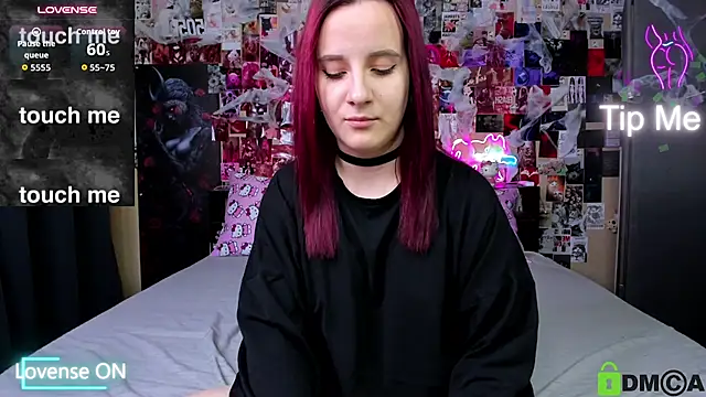 Min1Kara