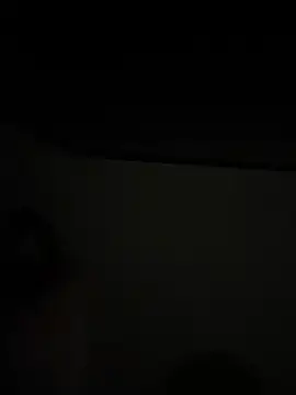 Saozi666 - 完成目标大厅全裸擦逼两分钟！！！！