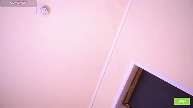 CuteJane_ - a good teasing butt massage!