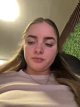 Imlindapink - SEXY FINGERING NAKED IN OFFICE 🎃💗