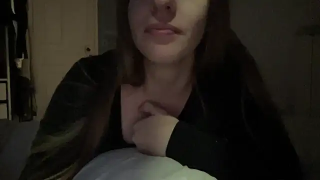 Petiteetoile - twerk