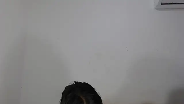 The_skinny_one