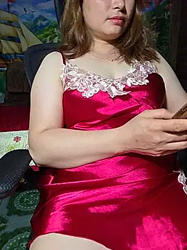 Ava_xxx - Mong được các anh đẹp trai yêu thương em