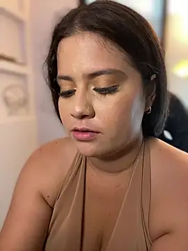 Natalia_Cleark09 - Happy Halloween milk on my tits😈💦🔥