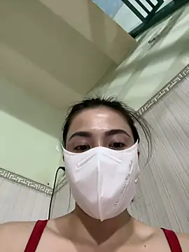 Akshita_baby - earn money to buy sex toys