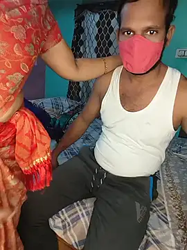 Abinaya_Telugucouple - Full nude in public