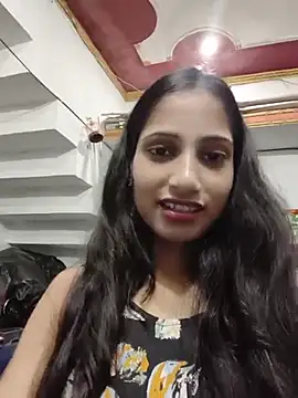 Neetuuuuu11 - Show My Face With Nude