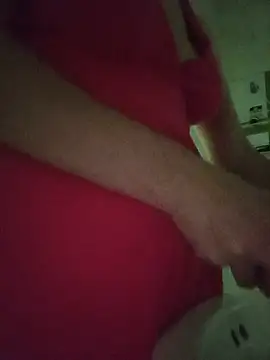 Aafsha_ - 🥵strip me naked🔥