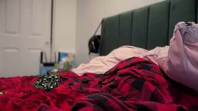 Cum2Charm - sloppy succ 🫧 Deep throat choke 🍆 🤤