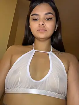 AsianTeenXXX