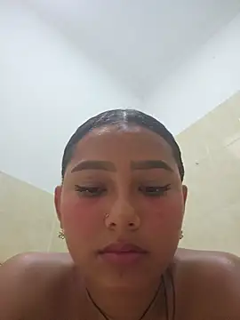Andrea_Mcfly - Big & noisy SQUIRT 💦 in your face 🥵