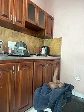 Reichel05_ - Bounce tits + Slap tits 👋🏻
