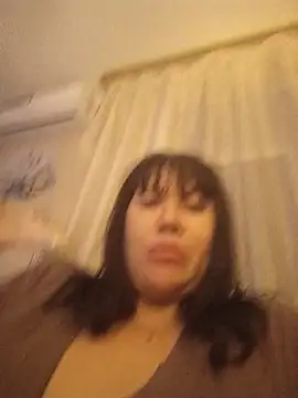 ROXOLANAA_SEXY - Play with my boobs