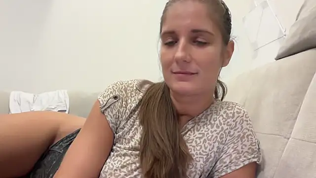 Jennifer11772 - Male me squirt + new video for you