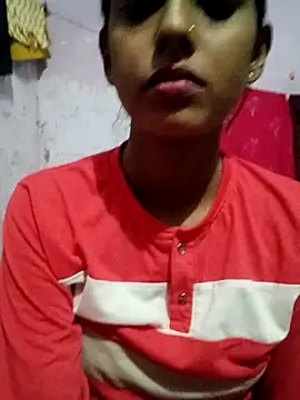 Saya-Tyagi