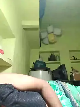 HotLoomaraj29
