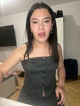 Linconnue_189p - Cum