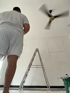 Patricio_02 - BLOWJOB FOR MY BOSS