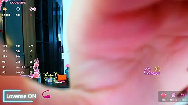 Xxxsexaxion8 - 🌷shake boobs and slap ass🌷