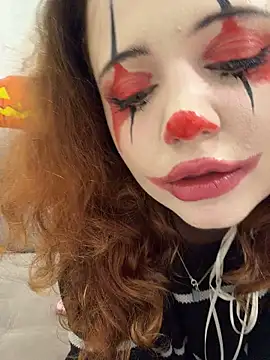 Yumekotyan - suck dildo BBC🖤