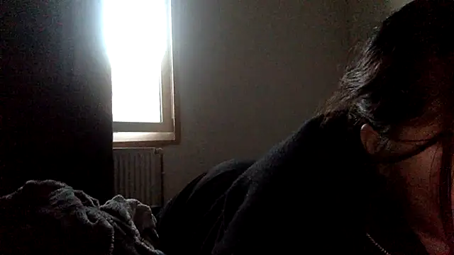Lilou6262 - seins a lair 40 s