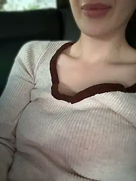 Pussyinpublic - Naked cum show in public 😱🔥LT 🎁
