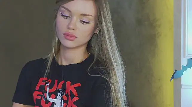 MarilynNova - mm wet me)))