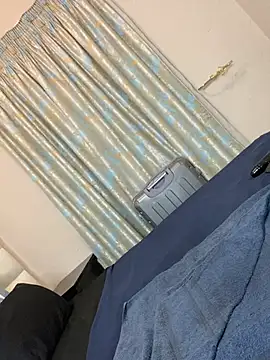 TrishaXo2 - PUSSY ASS🔥😜
