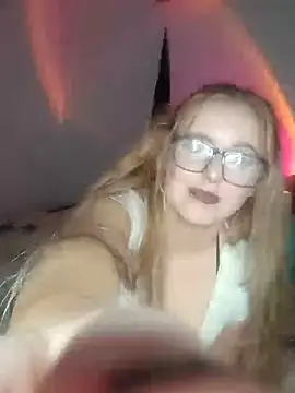 CUTEJESSBABE - Squirt for you