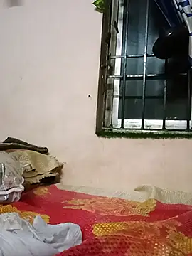 Tamil_swathii - Pussy