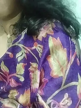 Mass_Madhu_Telugu - Full nude and face live 😘