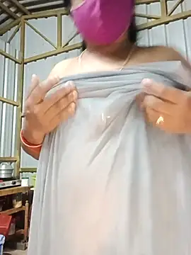 Kalai_tamil