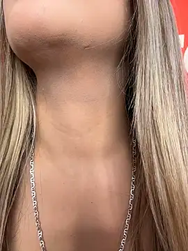 Gabi_lopezz - Control Lush 🔥 x 2 min