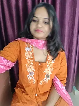 Virgin_Hotgirl1 - boobs sucking