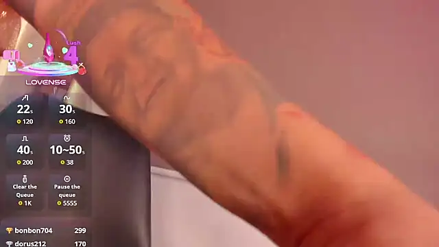 Pamela-wells - lets fuck mi asshole...🔥🔥