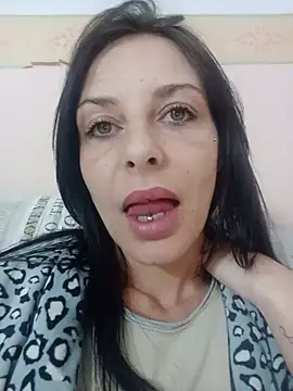 Sweety9 - Nuda