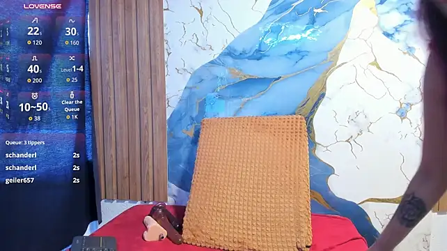 Miia28_ - squirt
