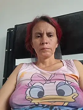 Cintia_lov - Flash pusy