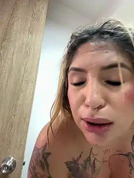 Victoriacopper - fuck pussy bbc dildp