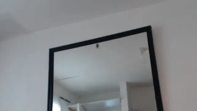 Seley222 - masturbation in public