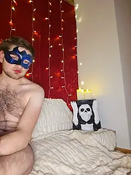 XLucienAureliax - 🥵Take Aurelias Top off + Massage Boobs