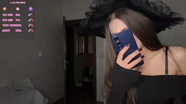 LypsiXo